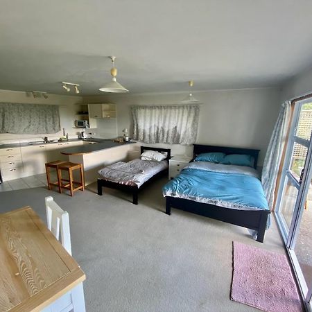 Familyroomwithbathroom2Aldult (Adults Only) Окленд Экстерьер фото